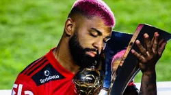 Foto: Buda Mendes/Getty Images