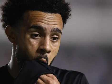 RB volta à carga por atacante do Grêmio e Claudinho é ‘envolvido’