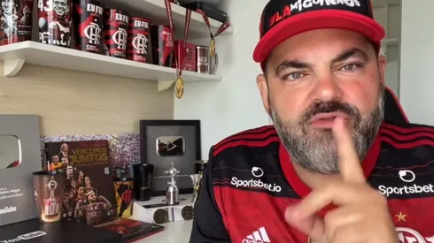 Foto: Reprodução/Youtube