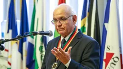 Foto: Lucas Uebel/Grêmio