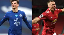 Chelsea x Manchester United: Como assistir AO VIVO esse jogo do Campeonato Inglês