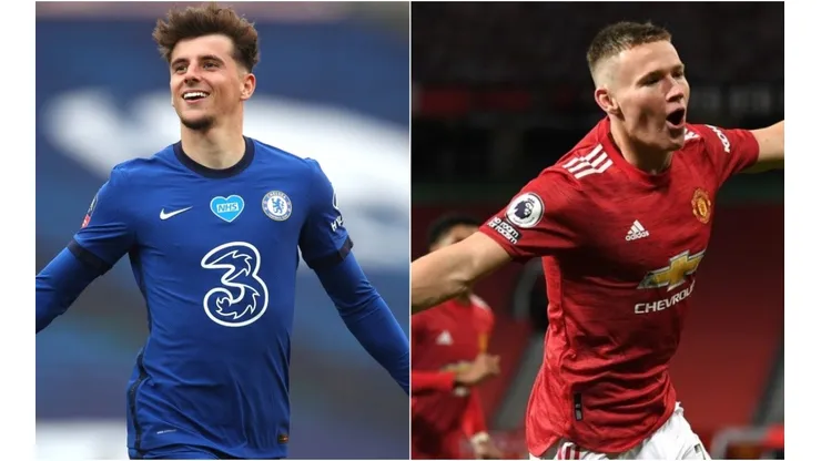 Chelsea x Manchester United: Como assistir AO VIVO esse jogo do Campeonato Inglês