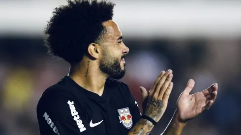 Foto: Buda Mendes/Getty Images