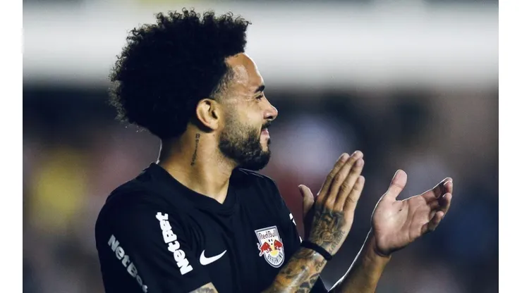 Foto: Buda Mendes/Getty Images