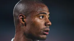 Foto: Marcelo Endelli/Getty Images