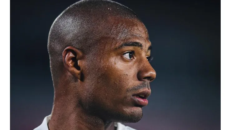 Foto: Marcelo Endelli/Getty Images