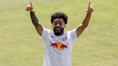 Foto: Miguel Schincariol/Getty Images