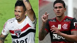 São Paulo x Flamengo: Saiba onde assistir essa decisão AO VIVO e ONLINE