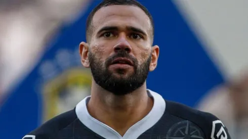 Foto: Getty Images/Brasil/Miguel Schincariol