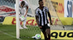 Babi é visado no mercado. Foto: Buda Mendes/Getty Images