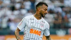 Foto: Getty Images (Photo by Miguel Schincariol)