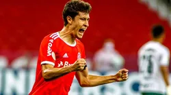 Foto: Getty Images/Brasil