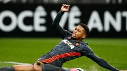 Foto: Getty Images - Photo by Alexandre Schneider