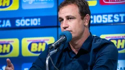 Foto: Bruno Haddad/Flickr/Cruzeiro