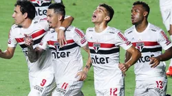 Foto: Alexandre Schneider/Getty Images