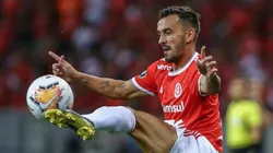 Foto: Lucas Uebel/Getty Images