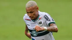 Foto: Getty Images (Photo by Pedro Vilela)