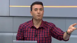 Imagem: Reprodução/SporTV