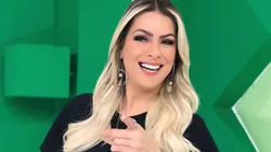 Reprodução/TV Bandeirantes