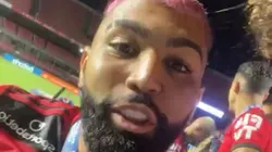 Foto: Reprodução/Instagram