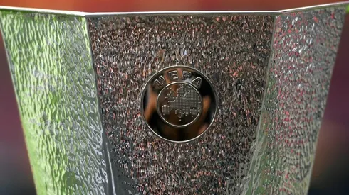 Final da Europa League de 2020/21 será na Polônia