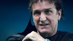 Foto: Liamara Polli/Pool/Getty Images