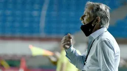 Foto: Getty Images/Colômbia/Gabriel Aponte