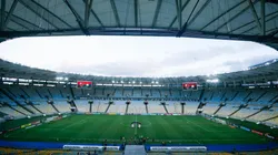 Confira os jogos da primeira rodada do Campeonato Carioca; competição terá início no dia 3 de março