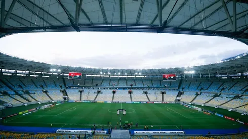 Confira os jogos da primeira rodada do Campeonato Carioca; competição terá início no dia 3 de março