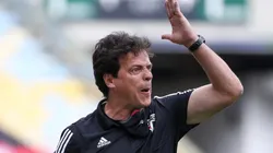 Foto: Buda Mendes/Getty Images