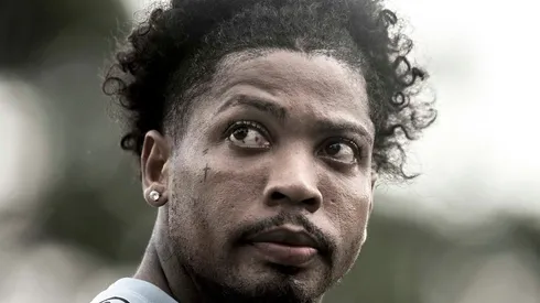 Foto: Foto: Ivan Storti/Flickr Oficial Santos FC