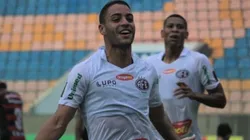 Foto: Divulgação/Jonatan Dutra/AFE