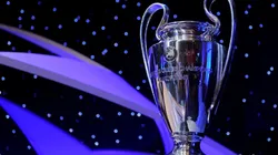Champions League: veja os resultados dos jogos de ida das oitavas de final da competição