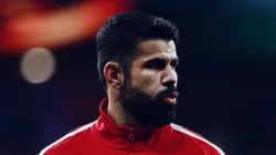 Foto: Gonzalo Arroyo Moreno/Getty Images