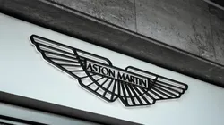 Aston Martin retorna à Fórmula 1 e revela nome de seu primeiro carro