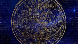 Horóscopo de 25 de fevereiro de 2021