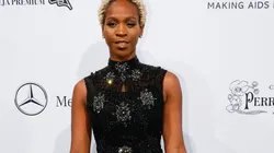 BBB 21: Karol Conká foi eliminada do reality show na última terça-feira (23)