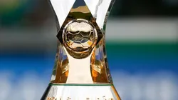 Veja quem está na briga para ser o artilheiro do Brasileirão 2020