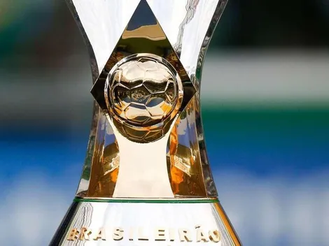 Veja quem está na briga para ser o artilheiro do Brasileirão 2020