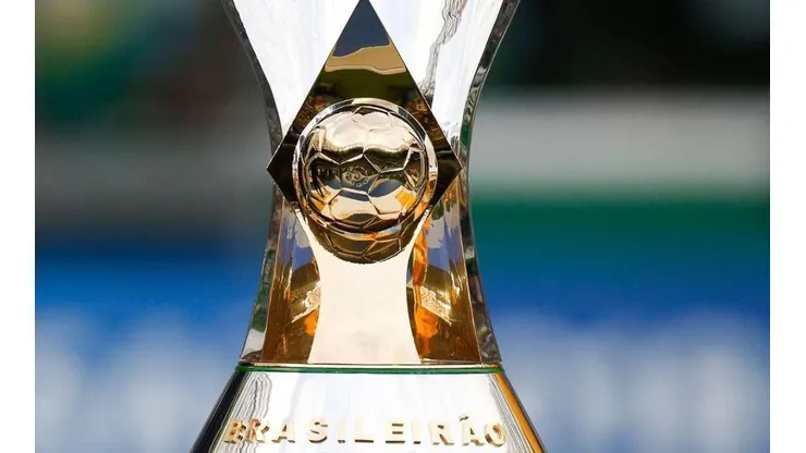 Veja quem está na briga para ser o artilheiro do Brasileirão 2020