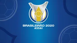 Brasileirão termina nesta quinta-feira (25)