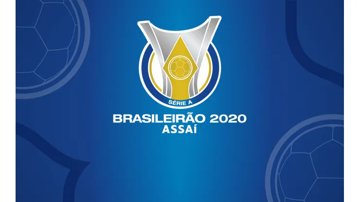 Brasileirão termina nesta quinta-feira (25)