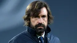 Foto: Valerio Pennicino/Getty Images