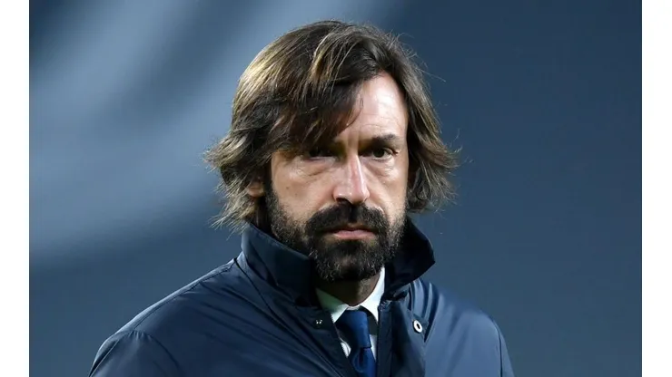 Foto: Valerio Pennicino/Getty Images