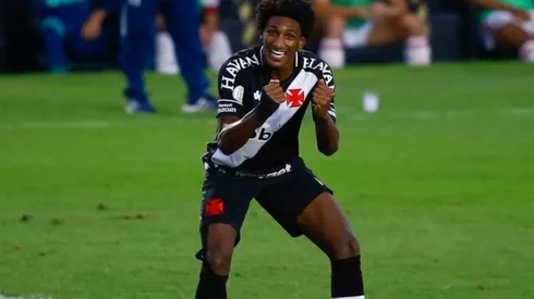 Foto: Getty Images/Brasil/Bruna Prado