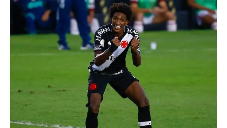 Foto: Getty Images/Brasil/Bruna Prado