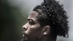 Foto: Ivan Storti/Santos FC