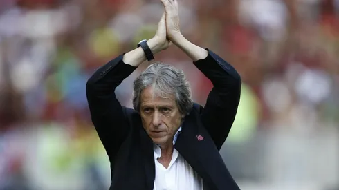 Wagner Meier/Getty Images Brasil