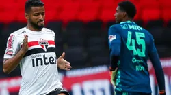 Foto: Getty Images/Brasil/Buda Mendes