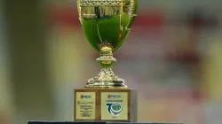 Não haverá VAR na Taça Guanabara do Campeonato Carioca 2021